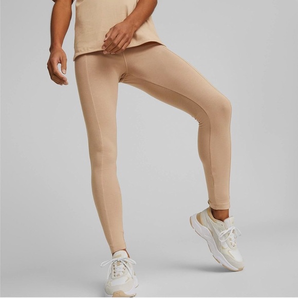 Threadbare T-shirt and leggings Set - Picture 10 of 11